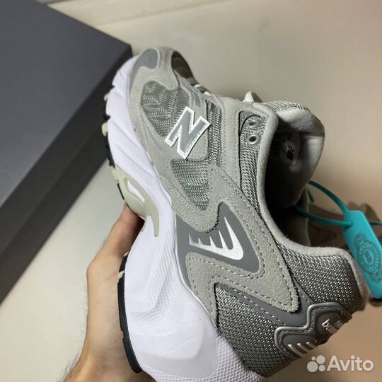 Кроссовки New Balance 725 / EU 44 / Оригинал