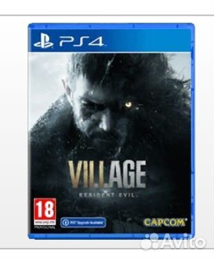 Игра для приставки