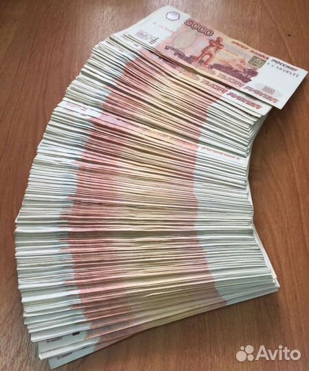 Возврат долгов / Задолженность