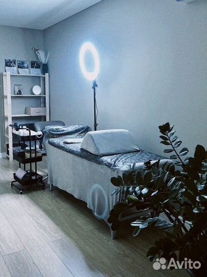 Наращивание ресниц качественно с гарантией