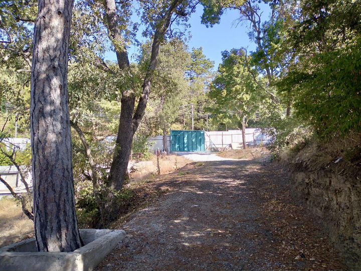 Дом 146 м² на участке 5,2 сот.