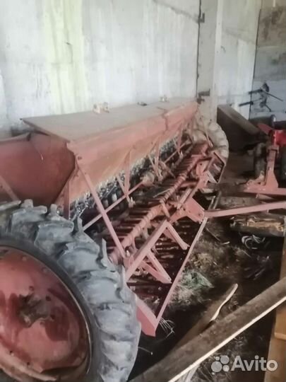 Запчасти мтз 80