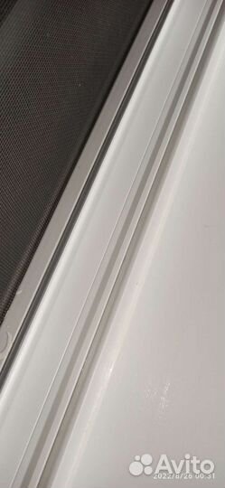 Аренда: Робот мойщик окон+пароочиститель