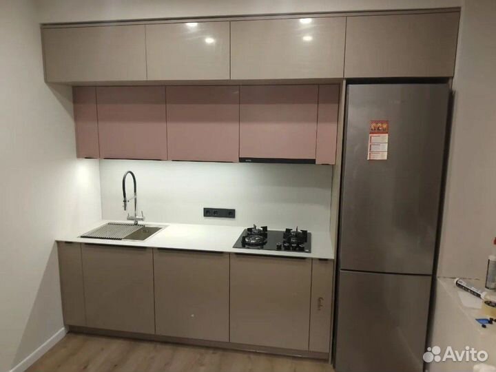 Сборка мебели. Сборщик мебели. Сборщик кухонь