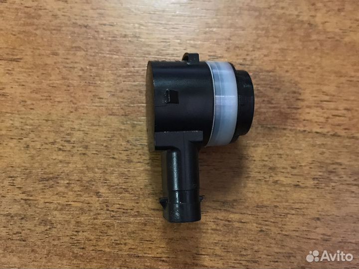 Парктроник Mercedes w205, w117, w218, w166, w222