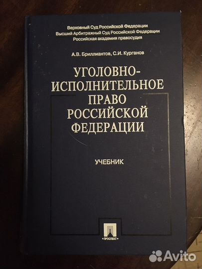 Книги отдам бесплатно