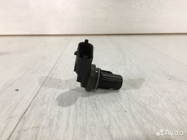 Датчик положения распредвала KIA RIO 4 1.4 ат седа