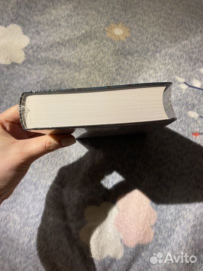 Кассандра Клэр - Леди Полночь