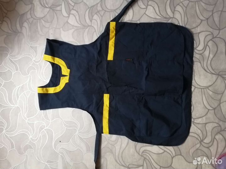 Вещи женские пакетом 48,50, 52,54