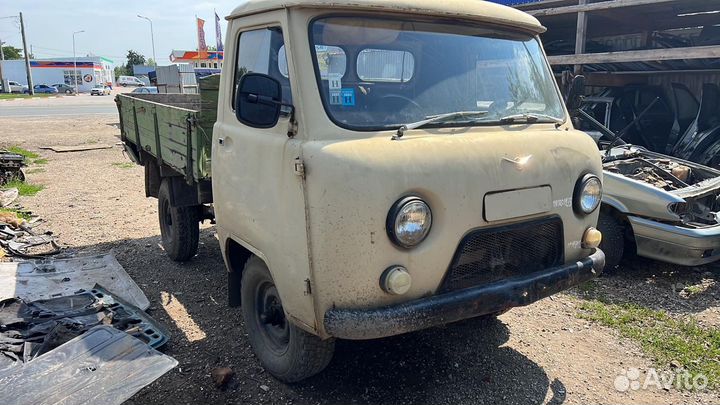 Выкуп любых автомобилей