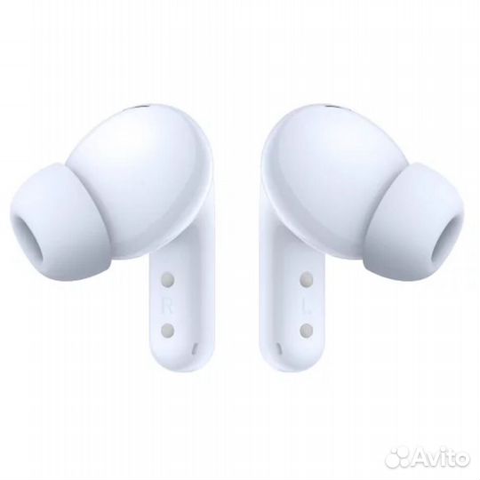 Bluetooth гарнитура Xiaomi Redmi Buds 5 #389251