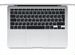 Ноутбук Apple MacBook Air 13" M1/8Gb/256Gb