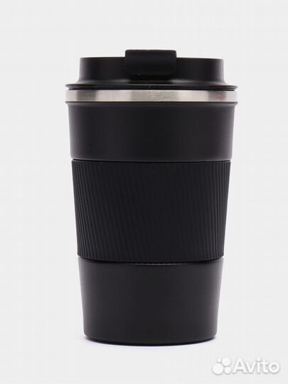 Термокружка 510 мл