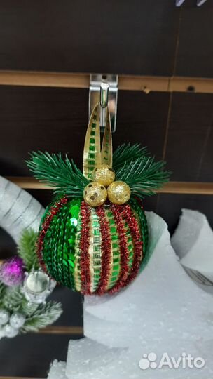Заготовки для поделок
