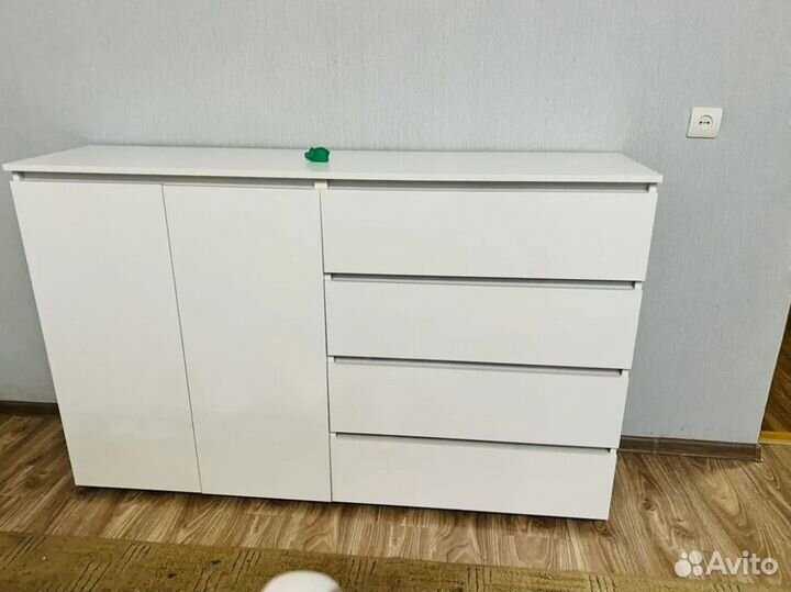 Комод Турин от производителя