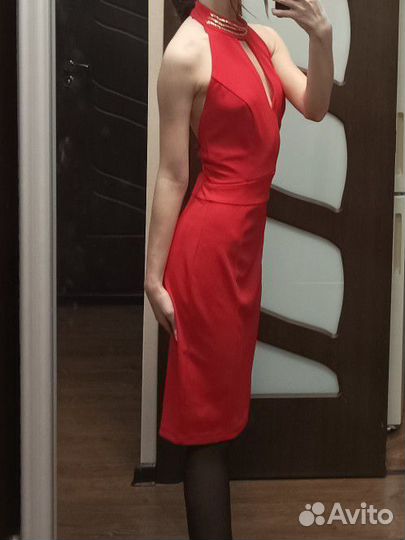 Вещи пакетом