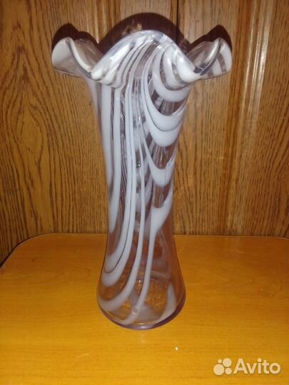 Цветное стекло 40-80г. СССР