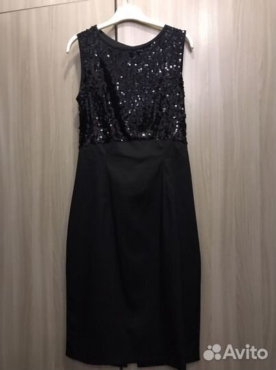 Продам вещи в хорошем состоянии (размер 46,48)