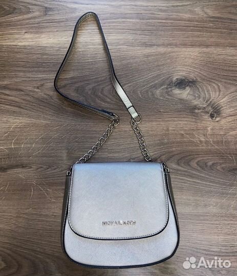 Сумка женская michael kors