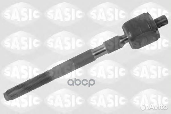 Тяга рулевая Sasic 3008250 3008250 Sasic