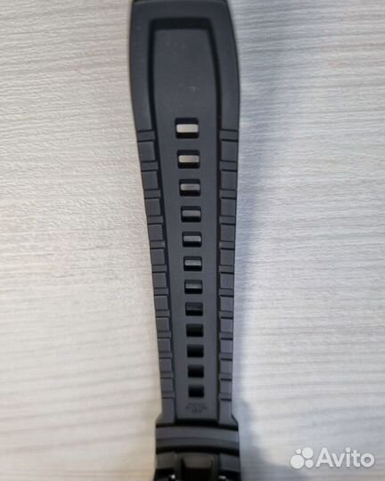 Продам casio prg 270 1EA