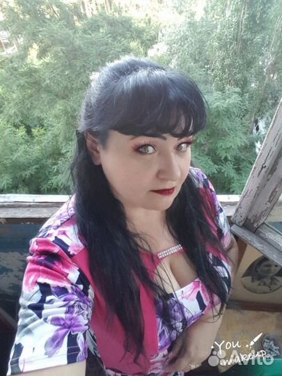 Няня дома и у Вас