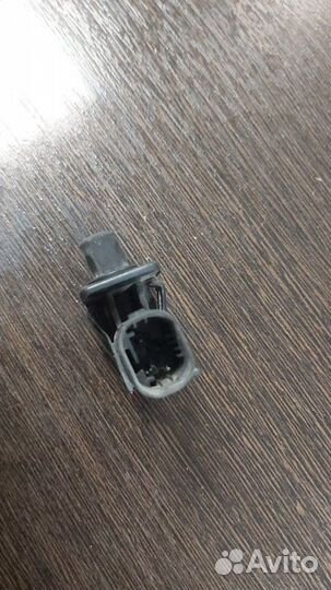 Концевик Bmw X5 E53 M62 4.6IS 2002