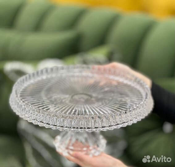 Люкс копия рогашки