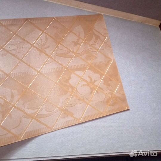 Фотоальбом времён СССР