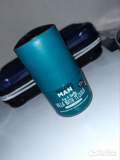 Подарочный набор dolce milk