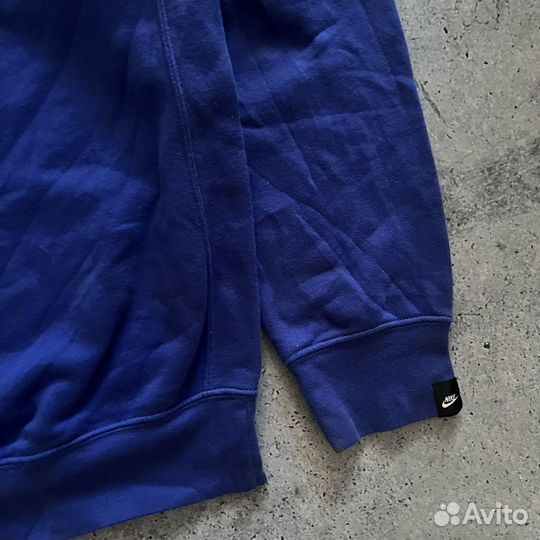 Свитшот Nike Just Do It