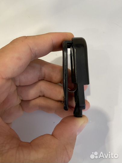 Аксессуары Garmin