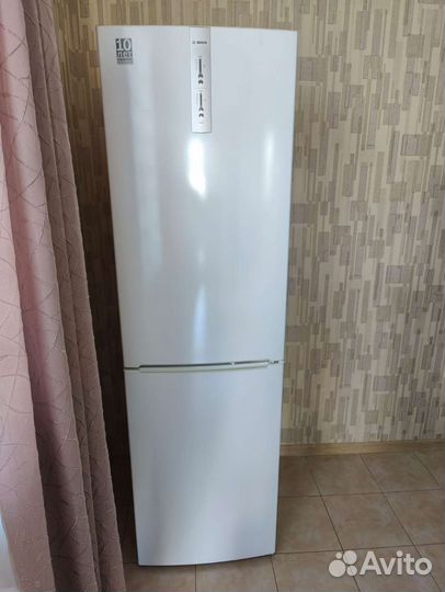 Холодильник бу с доставкой