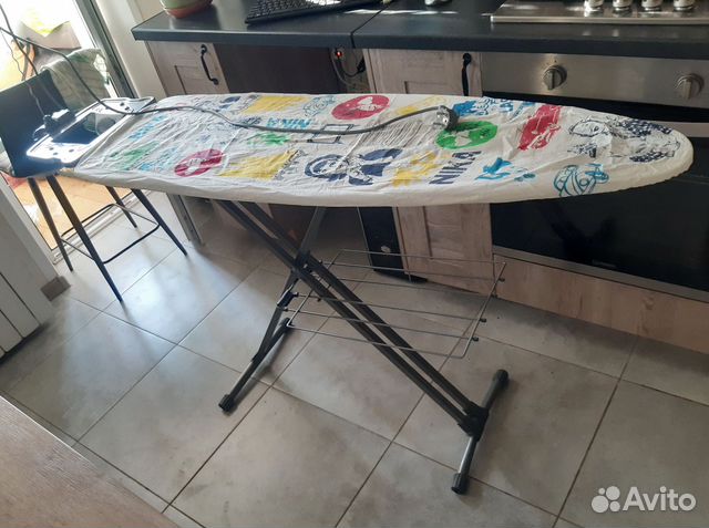 Мешки для пылесоса VP-95B