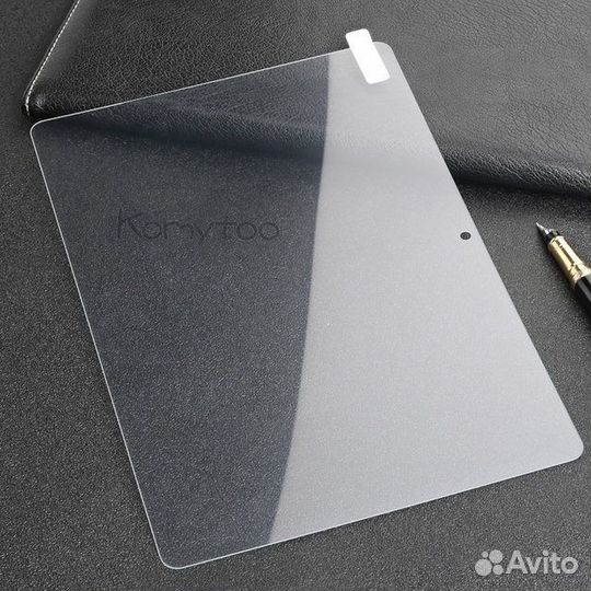 Чехол + стекло Huawei Media Pad T3 10