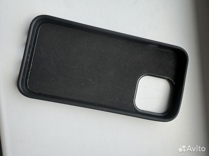 Чехол на iPhone 14 pro