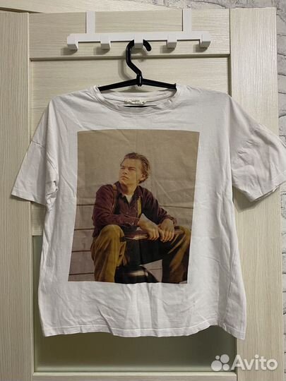 Топы женские y2k