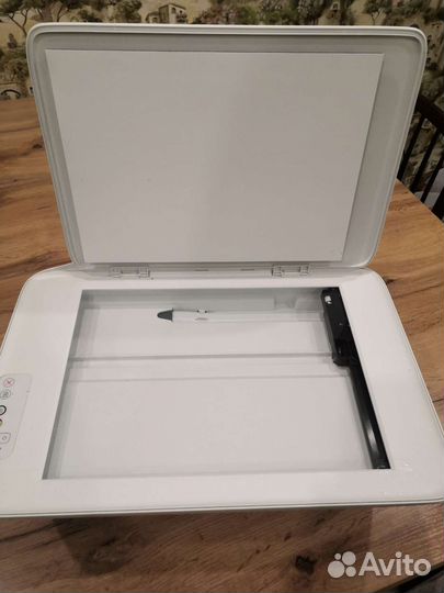 Мфу HP Deskjet 2130