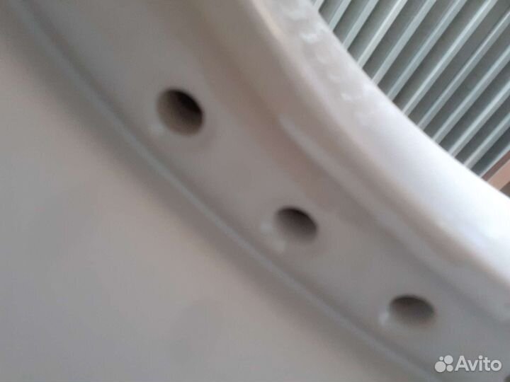 Унитазы Бачки