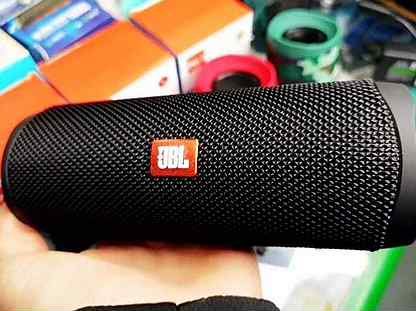 Колонка JBL Flip 5