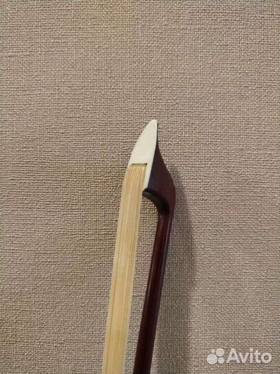 Альтовый смычок