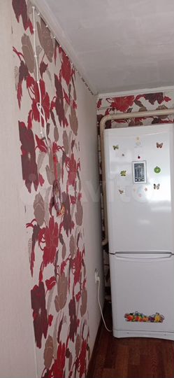 Дом 39,3 м² на участке 4 сот.