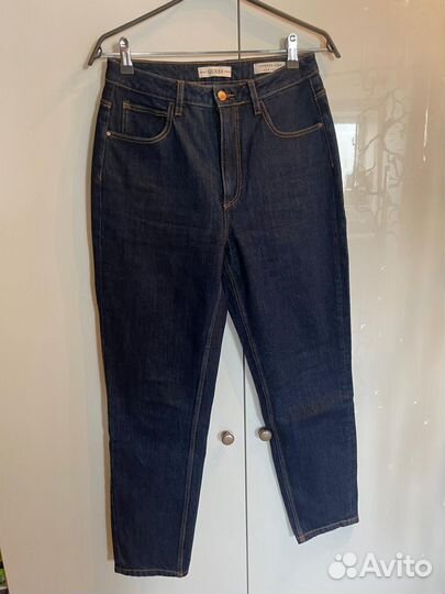 Джинсы женские Guess 29