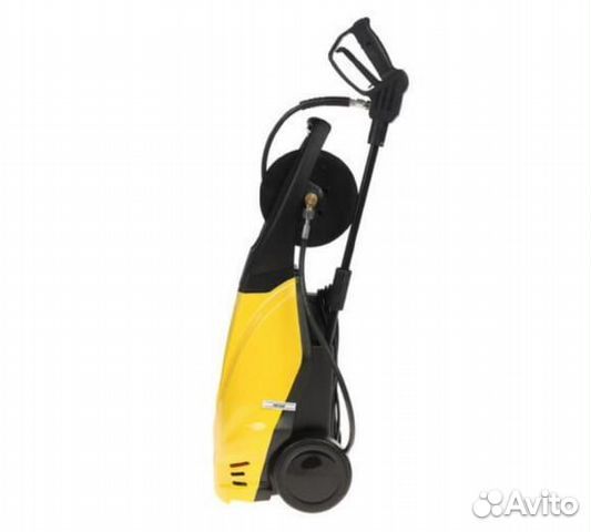 Мойка Huter W105-AR