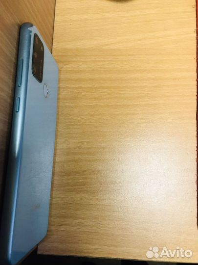 HONOR 9A, 3/64 ГБ
