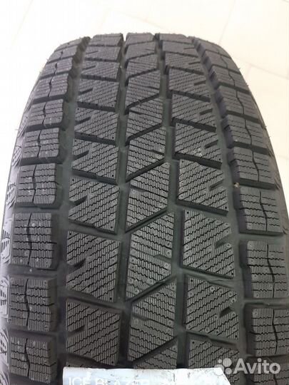 Sailun Ice Blazer Arctic SUV 235/60 R18 107