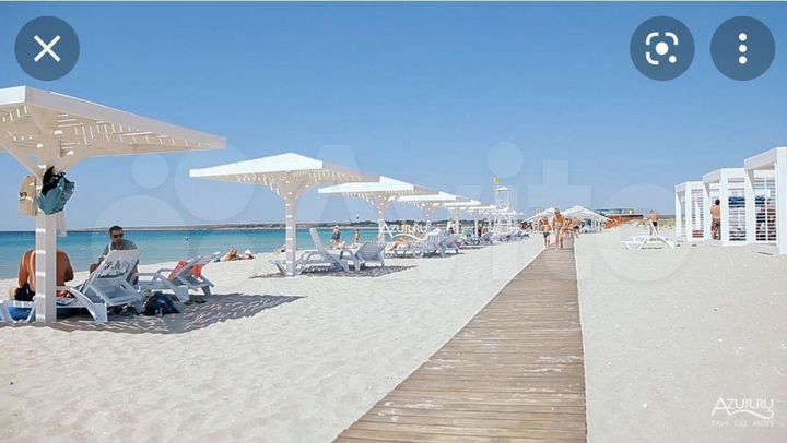 Участок 15 сот. (ИЖС)