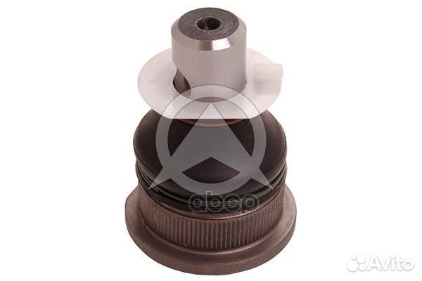 Опора шаровая Renault Twingo / Smart Fortwo-For