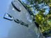 FIAT Doblo 1.4 MT, 2011, 214 500 км с пробегом, цена 580000 руб.