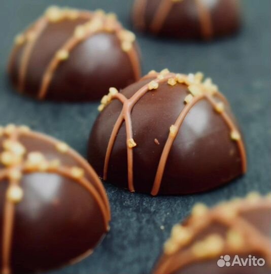 Шоколадные подарки учителю на 1 сентября